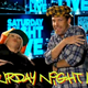 Illustration for article titled Kelly Bundy Is Hosting SNL for the First Time Since 1993